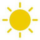 sun